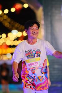 BIB: 60073
                            <button type="button" onclick="openModal(21769734)" class="btn btn-primary btn-sm float-right btn-popup" data-toggle="modal" data-target=".modal-high-quality">
                        <i class="fas fa-shopping-cart"></i> Add to Cart
                    </button>
                                            <button type="button" onclick="isThisMe(21769734, true)" class="btn btn-success btn-sm float-right btn-popup btn-isme hidden" data-toggle="tooltip" data-placement="bottom" title="นี่คือรูปของคุณใช่ไหม คลิกที่นี่เพื่อเอาเข้าอัลบั้ม">
                        <i class="fas fa-plus"></i> Add to album
                    </button>
                    <button type="button" onclick="isThisMe(21769734, false)" class="btn btn-warning btn-sm float-right btn-popup btn-isnotme hidden">
                        <i class="fas fa-ban"></i> Remove from album
                    </button>